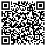 QR Code for Daniels Backhoe Service in Sparta, TN 38583
