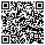 QR Code for David Weekley Homes in Franklin, TN 37064