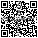 QR Code for Desiant Tennessee in Memphis, TN 38103