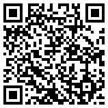 QR Code for Direct Dish Satellite in Blountville, TN 37617