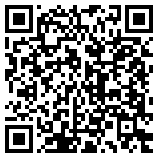 QR Code for Robbins Russell H MD in Jackson, TN 38305