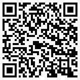 QR Code for Paul D Lawrence MD in Chattanooga, TN 37421