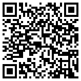 QR Code for Drummonds Emergency Locksmith in Drummonds, TN 38023
