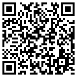QR Code for Dry Dock Grill in Joelton, TN 37080