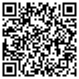 QR Code for Duane Wright Realty in Counce, TN 38326
