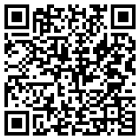 QR Code for Dupre Transport in Memphis, TN 38103