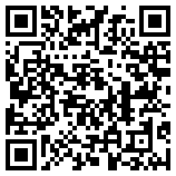 QR Code for Benchmark Electric, in Cordova, TN 38018