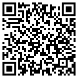 QR Code for Elite Vinyl Products of TN in Alexandria, TN 37012