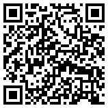 QR Code for Entertainment Topnotch in NASHVILLE, TN 37212