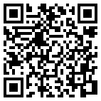 QR Code for Espaces in Franklin, TN 37067