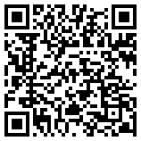 QR Code for Fairview Cleaners in Fairview, TN 37062