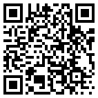 QR Code for Fairview in Fairview, TN 37062