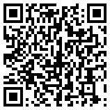 QR Code for Ferrellgas Propane in Chattanooga, TN 37402