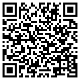 QR Code for First Baptist Church Broad Av in Memphis, TN 38112