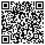 QR Code for Schools in Tazewell, TN 37879