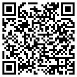 QR Code for Franklin Creative in Franklin, TN 37064
