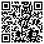 QR Code for Friendly Auto in Chattanooga, TN 37416