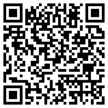 QR Code for Gallery One in Nashville, TN 37201