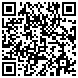 QR Code for Golden Eagle Publishing in Ashland City, TN 37015