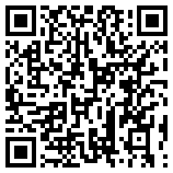 QR Code for Goodwill in Sevierville, TN 37862