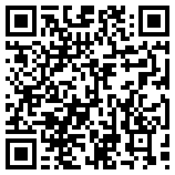 QR Code for Gray Hodges in Alcoa, TN 37701