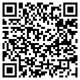 QR Code for Great Virtual Work in LA Vergne, TN 37086