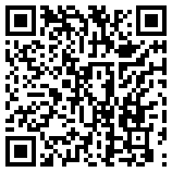 QR Code for Greek Style Gyro in Hendersonville, TN 37075