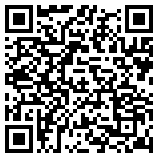QR Code for Greene Things Florist in Rutherford, TN 38369