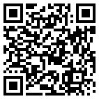 QR Code for Gus Mayer in Nashville, TN 37215