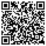 QR Code for H & R Block in Centerville, TN 37033