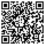 QR Code for H&r Block in Springfield, TN 37172