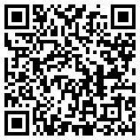 QR Code for Hand Backhoe and Dozer in Indian Mound, TN 37079