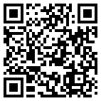 QR Code for Hansen Chris in Johnson City, TN 37615