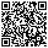 QR Code for Harrogateauto.com in Harrogate, TN 37752