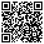 QR Code for Team Dme in Brentwood, TN 37027