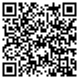 QR Code for Hickory Point Hoa in Maynardville, TN 37807