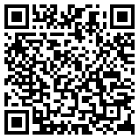 QR Code for I 24 Exchange in Pleasant View, TN 37146