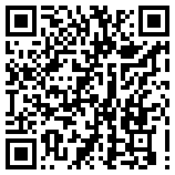QR Code for Intermedia in Smithville, TN 37166