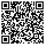 QR Code for Bunch Builders in Morristown, TN 37813
