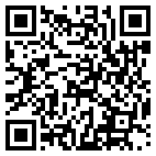 QR Code for J & H Enterprises in Lebanon, TN 37087