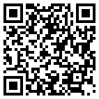 QR Code for Jack ML in Hampton, TN 37658