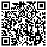 QR Code for Jackson Downs Wine and Spirits in Nashville, TN 37214