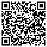 QR Code for James Susan Real Estate in Brentwood, TN 37027