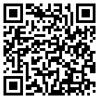 QR Code for JR Kitchen & Bath in Shelbyville, TN 37160