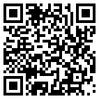 QR Code for Kimsey Pharmacy in Copperhill, TN 37317