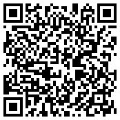 QR Code for Klober Engineering Services in Springfield, TN 37172