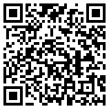 QR Code for Ladies of Charity in Chattanooga, TN 37407