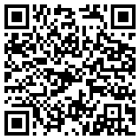 QR Code for Lujit Customs in Memphis, TN 38134