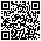 QR Code for Ledbetter's T V in Lenoir City, TN 37771