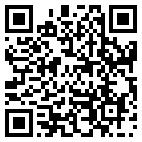 QR Code for Lemons Thurman in Manchester, TN 37355